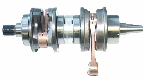 Yamaha 650 700 jet - 650,