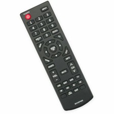 New MC42FN00 For Sanyo LCD TV