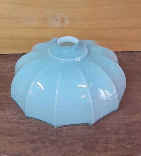 Ricambio lampadario paralume - ricambio,