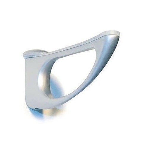 Reggimensola supporto base - base, x