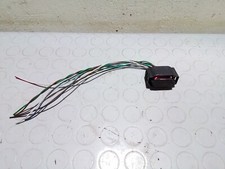 Spinotto elettrico motore, originale per auto Bmw cod: 6373620. [4284.23]