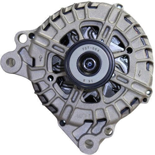 Generatore alternatore 180a - generatore,