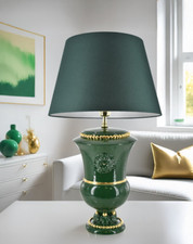 Ceramic Table Lamp Lamps