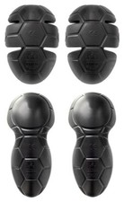 KIT PROTEZIONI SPALLE GOMITI