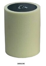 RULLO RICAMBIO SPUGNA BERTA/ROSINA RAIMONDI SWEEPEX COD.380RULSWE2! OFFERTA