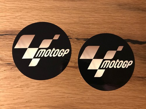 Adesivi moto corsa - moto, gp