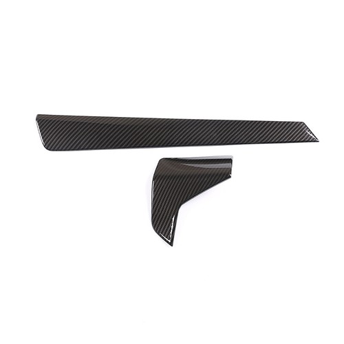 Adatto per bmw serie g20 - adatto,