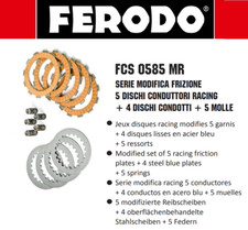FCS0585MR Ferodo Kit Modifica