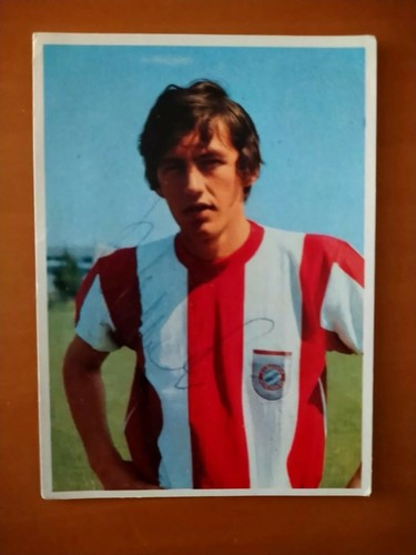 Edgar schneider originale - edgar, schneider,