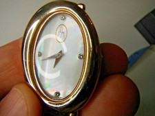 Orologio Roberto by RFM Viva