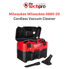 Milwaukee 0880-20