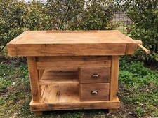 Banco falegname arredo - da,