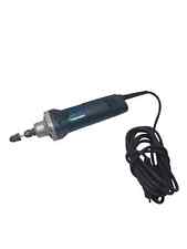 Bosch GGS 28 CE smerigliatrice dritta verde seconda mano