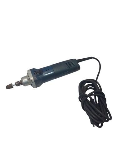 Bosch ggs amoladora - ggs, ce