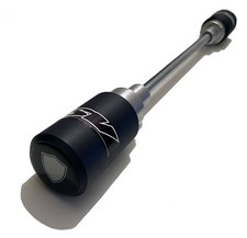 SUZUKI SV650 SV 650 2016-... -