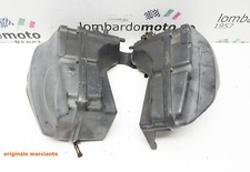 scatola filtro aria coppia casse air box original 5RU yamaha majesty 400 04 2008