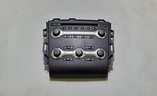 NISSAN MURANO 2008-14 COMANDI CLIMA 1AT0A210130 ORIGINALE