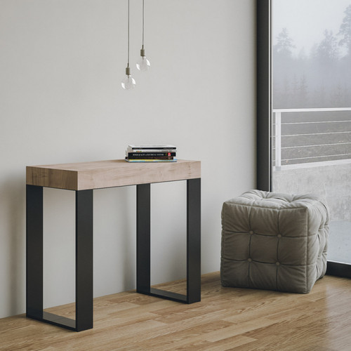 Consolle allungabile 300cm - a,