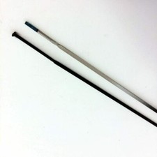 SHIMANO WH-9000-C50-TU-R