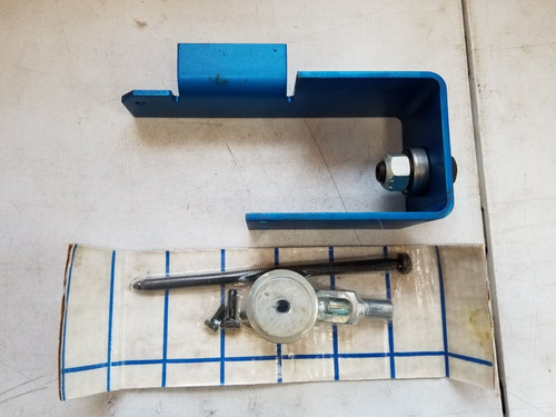 Kent moore 33837 bearing - *, j-33837