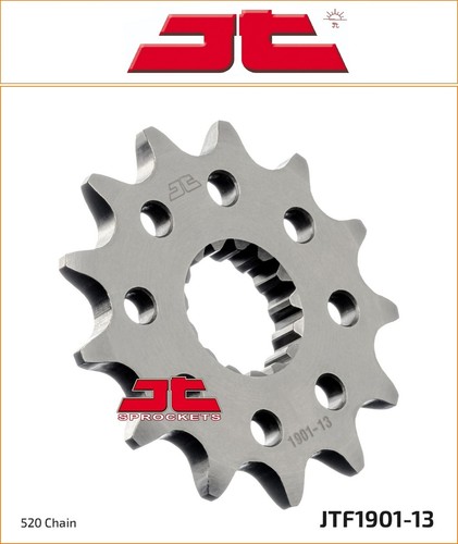Beta 450 enduro - rr,