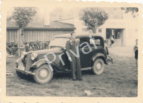 Foto guerra mondiale - foto,