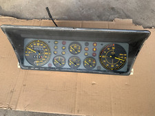 Quadro strumenti Lancia Delta