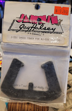 Jammin Products J-551 Shock