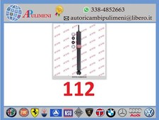 343185 COPPIA AMMORTIZZATORI ANTERIORI SUZUKI SAMURAI SJ410 SJ413 KYB