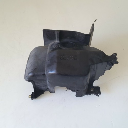 Carena honda 1997 1998 - honda, 50