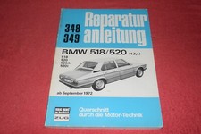 Manuale riparazione manuale