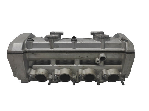 Testata completa con asse - con,