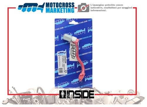 Mxm lca4370r leva cambio - leva,