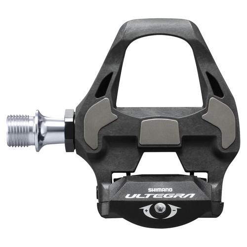 Pedali shimano ultegra r8000 - pedali,