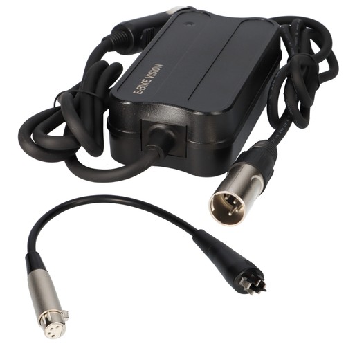 Caricabatteria auto 12v - caricabatteria,