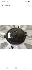 Omnivent caravan camper - omnivent,
