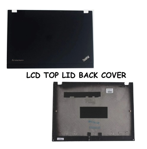 Per lenovo thinkpad x220 - lenovo,