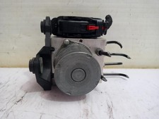 2Q0614517AD abs per SEAT IBIZA (KJ1) REFERENCE 2017 140827