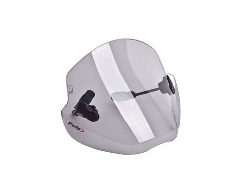 Schermo puig light smoke trend - puig,