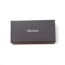 PRADA Symbole Occhiali da Sole
