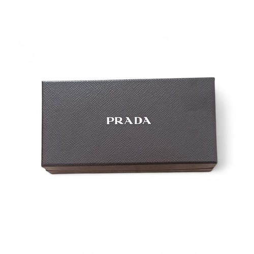 Prada symbole occhiali - occhiali, da