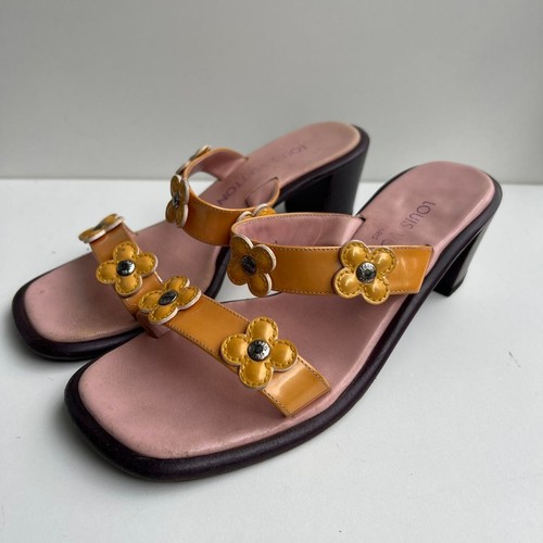 Rosa giallo louis vuitton - louis,