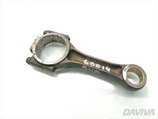 Biella del motore VW Golf 2.0