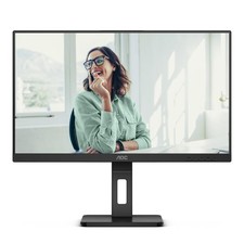 Aoc q27p3cv monitor 6 - q27p3cv, 68,6