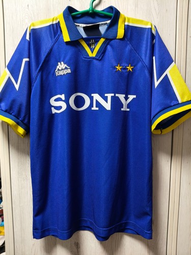 Maglia maglia calcio trasferta