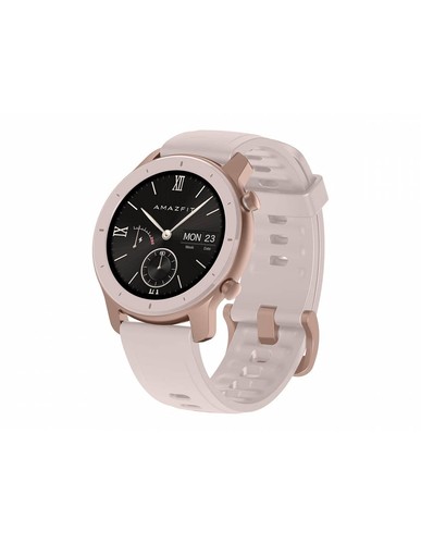 Amazfit gtr a1910 cherry - 42,