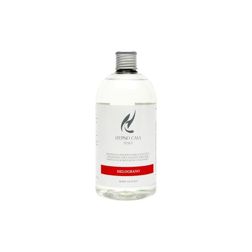 Hypno casa ricarica refill per - casa,