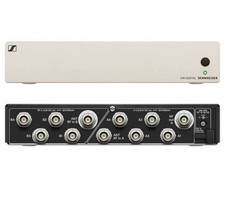 Sennheiser ew-D ASA Q-R-S