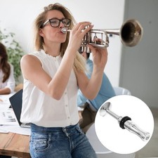  Bocchino clarinetto delicato