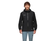 MAMMUT GIACCA GTX TREKKING